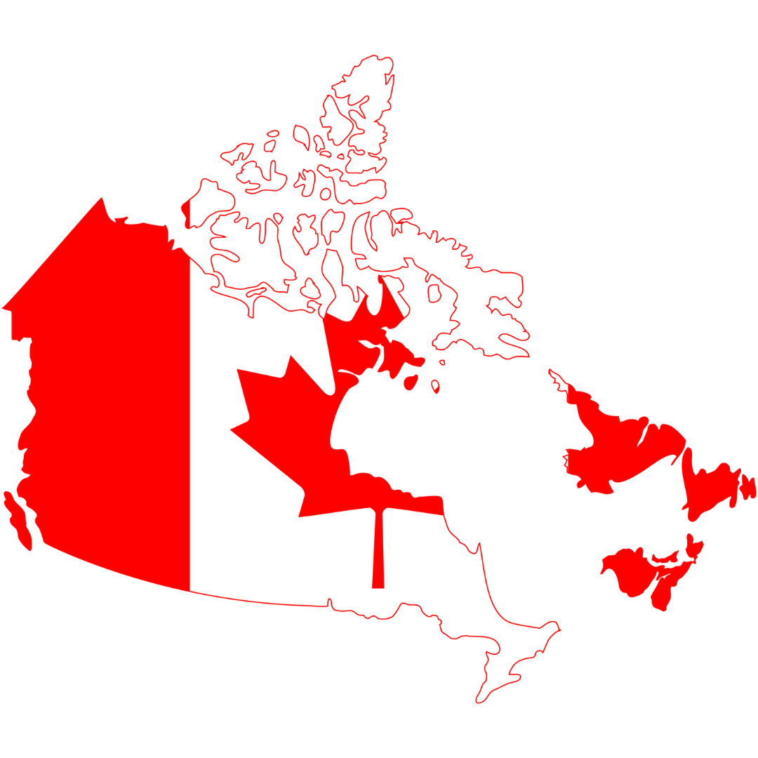 CANADA