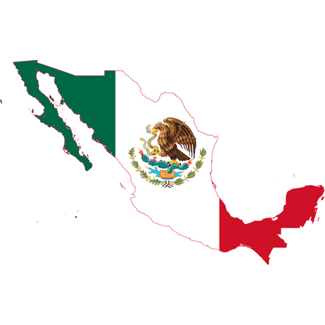 MEXICAN