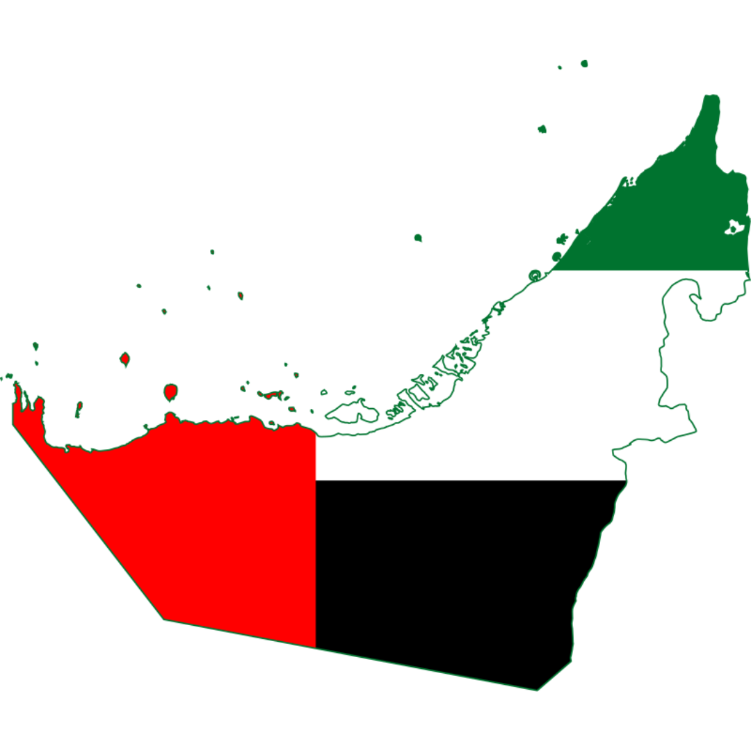 UAE