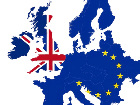 UK/EU