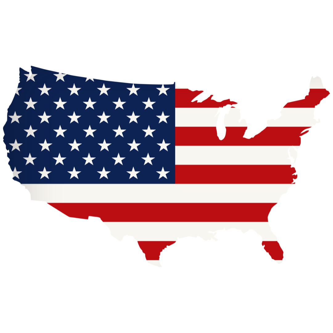 USA