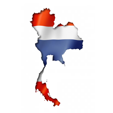 THAILAND